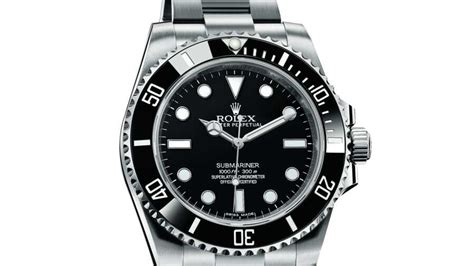 placement montre rolex|Rolex style.